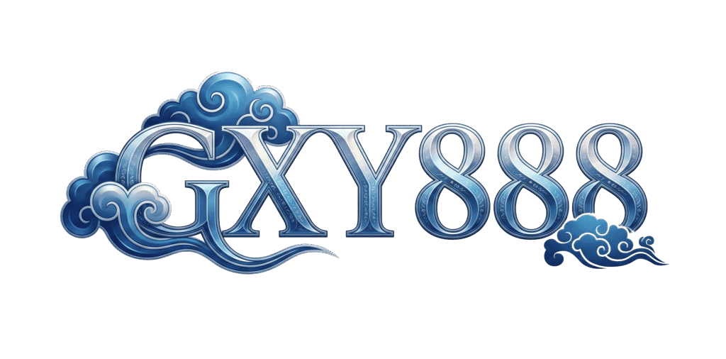 gxy888 เว็บสล็อตแท้และเดิมพันออนไลน์ครบวงจร มั่นคงจ่ายเต็มวงเงิน